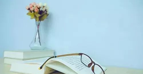 ɽ�����˸߿��־Ը�������? 