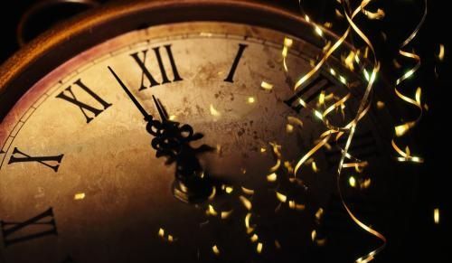 ɽ�����˸߿��͵����ʲô����?