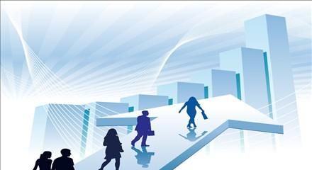 ɽ�����˸߿��ֳ�ȷ��ʱ������֤��ӡ��������