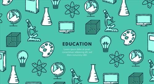 ɽ��ʡ���˸߿�����רҵ����Щ?