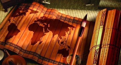 ɽ�����˸߿�¼ȡ֪ͨ��ʲôʱ����?