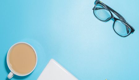 ���˸߿���֤����ҹ���������? ����