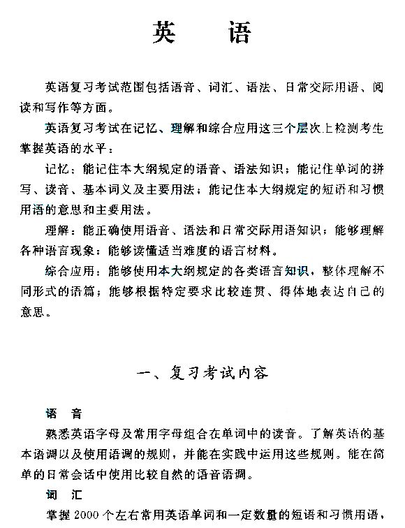 2015����˸߿�����㡶Ӣ����Դ��