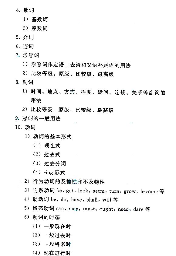 2015����˸߿�����㡶Ӣ����Դ��