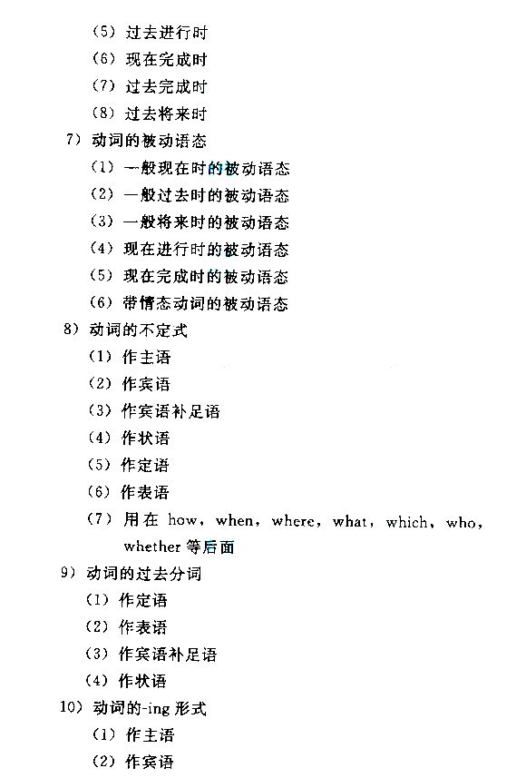 2015����˸߿�����㡶Ӣ����Դ��