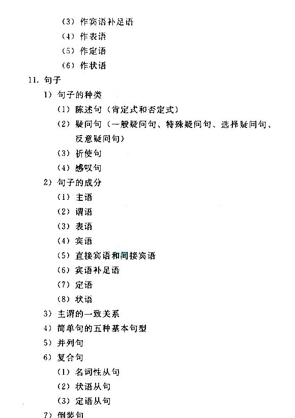 2015����˸߿�����㡶Ӣ����Դ��