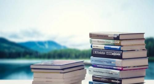 2019��ɽ���ɿ�����רҵ����Щ?