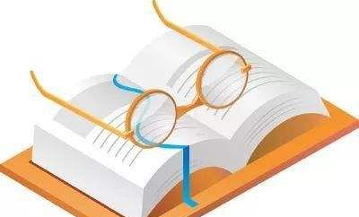 2019��ɽ�����˸߿�¼ȡ�����߿����ڶ���?