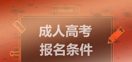 2019��ɽ�����˸߿��ı�����������Щ����?