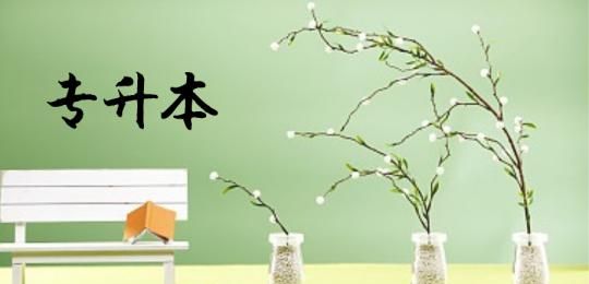 ���˸߿�ר����¼ȡ���������ʲô? ����