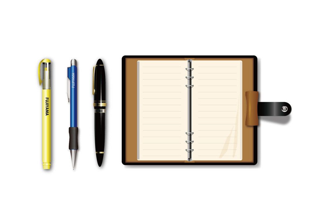 �ɻ������˸߿�������һЩ�������⼰���