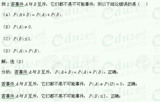 ɽ�����˸߿������������ѧ--����¼������������