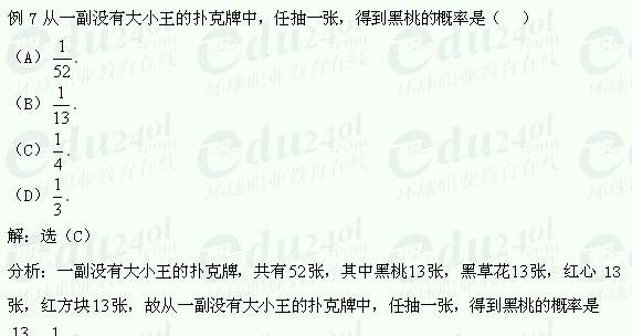 ɽ�����˸߿������������ѧ--����¼������������