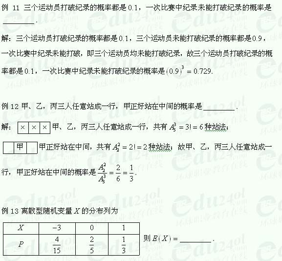 ɽ�����˸߿������������ѧ--����¼������������