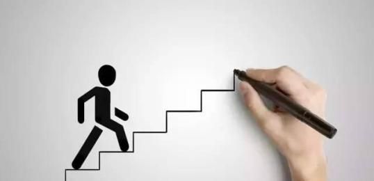 ���˸߿�ר����ҪȥѧУ�Ͽ���? ����