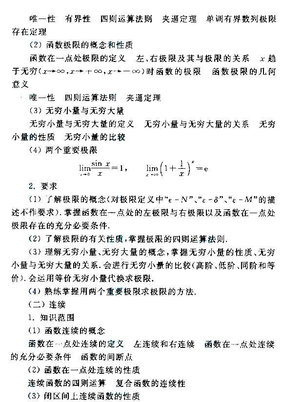 2015��ɿ�ר�����ߵ���ѧ(��)���Դ��