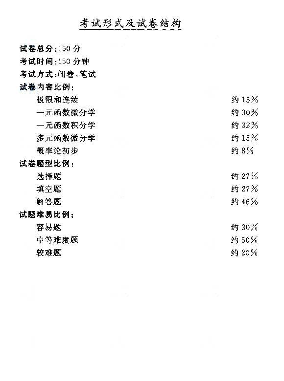 2015��ɿ�ר�����ߵ���ѧ(��)���Դ��