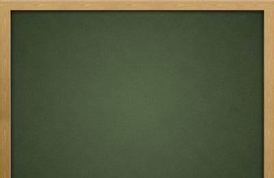 ���˸߿�Ҳ�н���¼ȡ��������ѧ��Ҫ��ô������