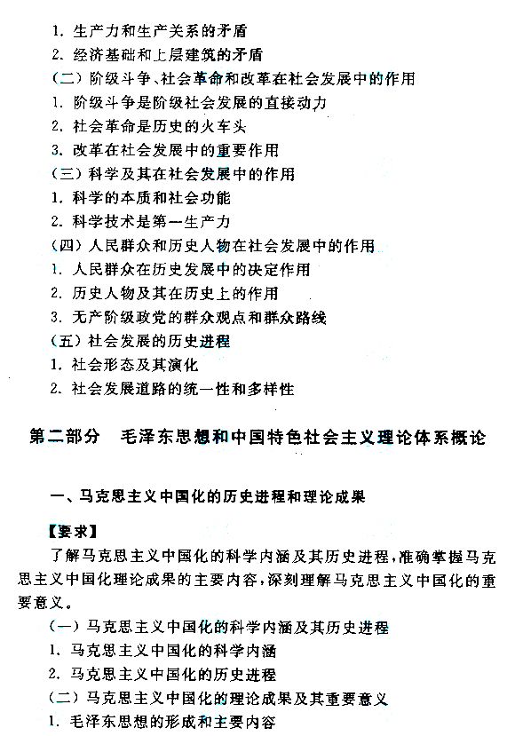 2015����˸߿�ר���������Ρ����Դ��