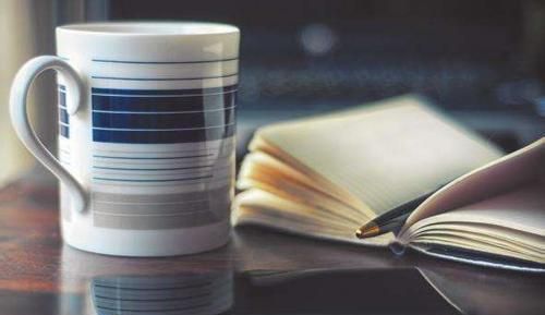 ɽ�����˸߿�ר����׼��֤��ӡ������ĸ���ַ? ����