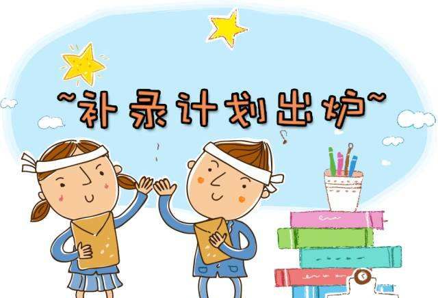 2018��ɽ�����˸߿�����־Ը��¼ȡʱ�������