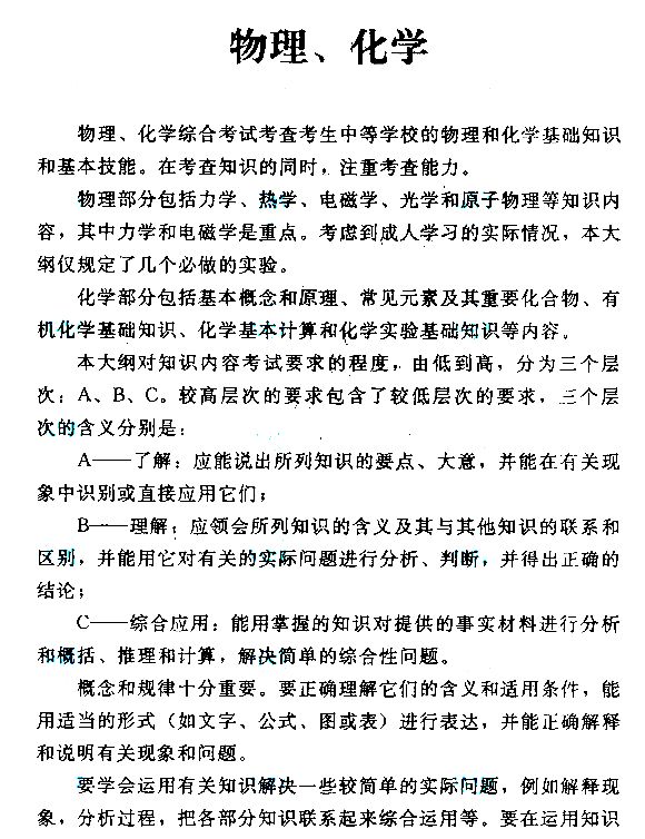 2015����˸߿�����㡶������ѧ�����Դ��