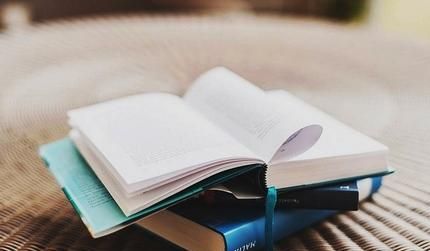 ���˸߿�������Ҫÿ��ȥ�Ͽ���?