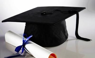 ���˸߿���ƾ�����Կ���? ����