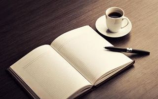 ��û���õ�ר�Ʊ�ҵ֤�Ա������˸߿�ר������Ӱ����