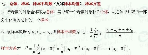 ɽ�����˸߿������������ѧ--����¼��������