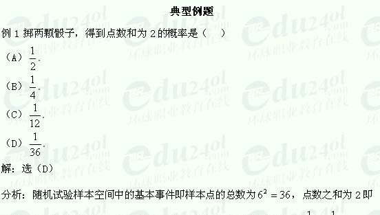 ɽ�����˸߿������������ѧ--����¼��������