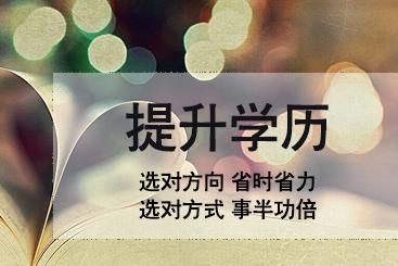 ���˸߿��ı���ѧ����ʲô����? 