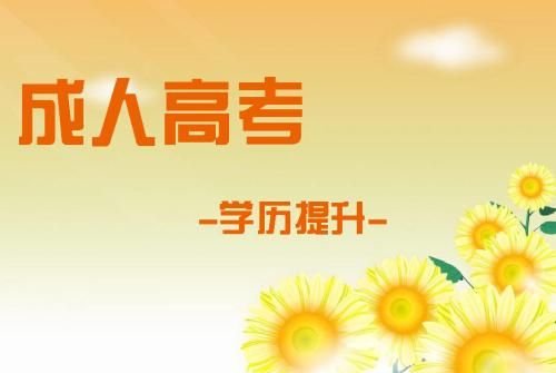 ���˸߿�ר������ȫ���Ʊ���һ����? 