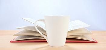 2018�걨��ɽ�����˸߿��������������Ҫ�˽�һ��