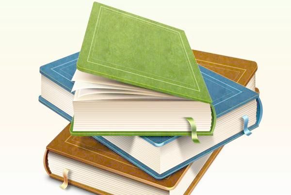 ���б�ҵ���Ա������˸߿���