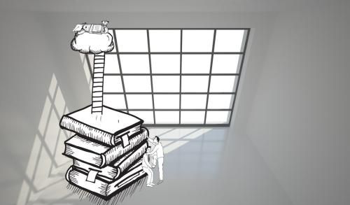 ɽ��ʡ���˸߿�ѧǰ����רҵ����ͨ����?