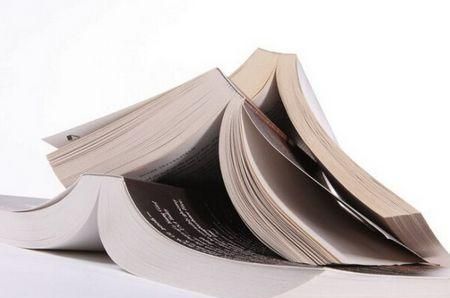 2019��ɽ�����˸߿�ר��������ʱ�� ����