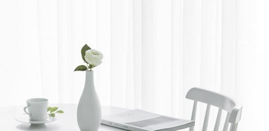 ���ڳ��˸߿����Կ�