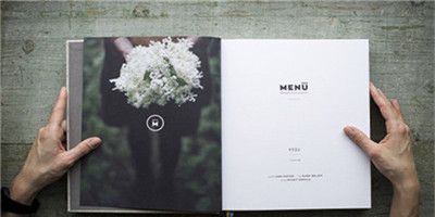 2018�걨�����˸߿�ѡרҵ����Щ�����������ʺ�ʲôרҵ?