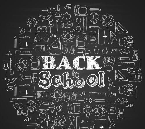 2019��ɽ�����˸߿���������