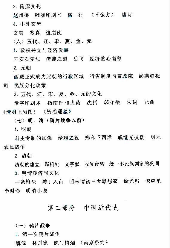 2015����˸߿�����㡶��ʷ���������Դ��