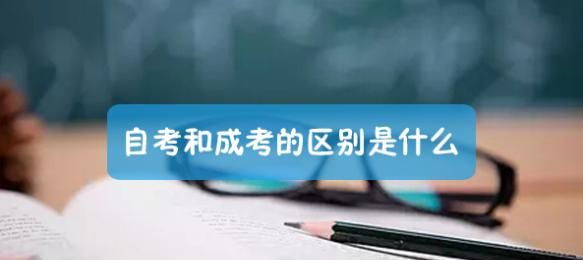 ���˿�������ѧ������ʲô����?