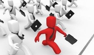 ͨ�����˸߿����֤���ʮ���ô���