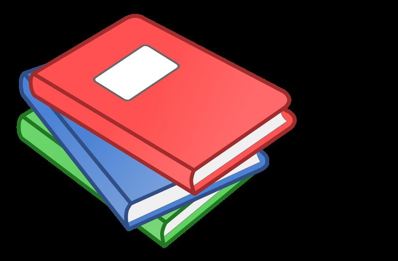 ���˸߿�����ʱ����Щ�ط���Ҫע�⣡��