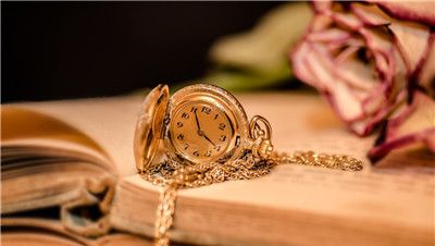 ����2018��ɽ�����˸߿��Ŀ�������100�죬��׼��������?