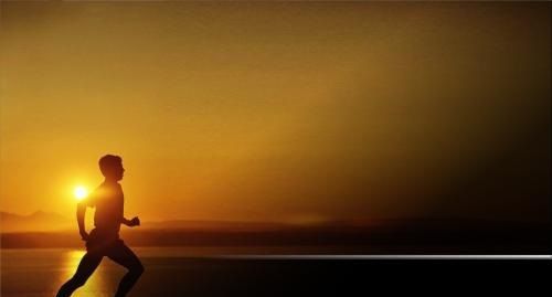 ����ɽ�����˸߿�����ѧרҵ��Ҫ�߱���Щ����