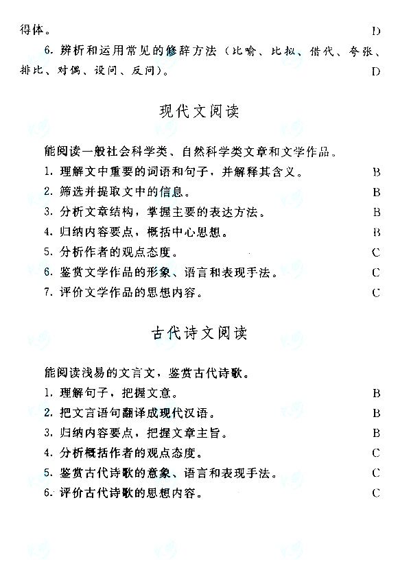 2015����˸߿�����㡶���ġ����Դ��