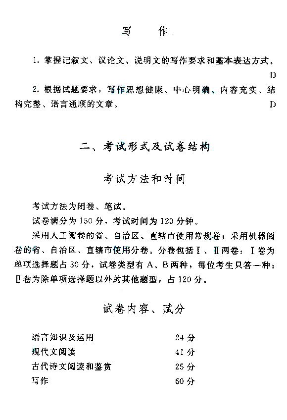 2015����˸߿�����㡶���ġ�<span style=