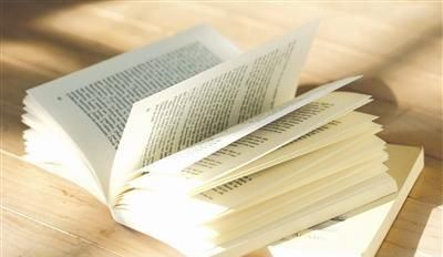 ɽ�����˸߿��ֳ�ȷ��