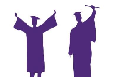 ����ɽ�����˸߿���Ҫ�߱���Щ�ʸ�?